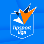 Tipsport Liga