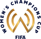 Fifa Women Champions Cup