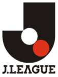 League