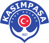 Kasımpaşa
