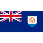 Anguilla U20