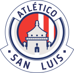 Atlético San Luis W