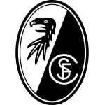 Eintracht Frankfurt