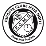 EC Meia Noite U20