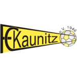 Kaunitz