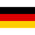 Team Germany
