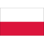 Team Poland