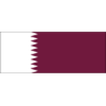 Team Qatar