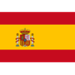 Team Spain
