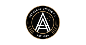 Auckland United W