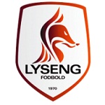 Lyseng