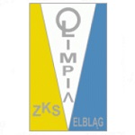 Olimpia Elbląg