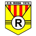 Roda