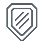 Centreville Bank Stadium